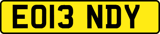 EO13NDY