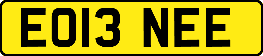 EO13NEE