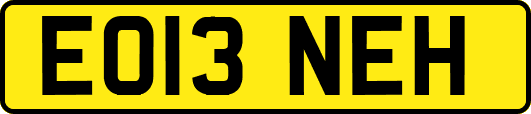 EO13NEH