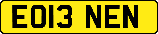 EO13NEN