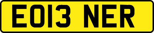 EO13NER