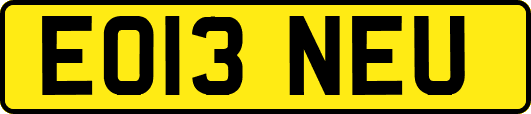 EO13NEU