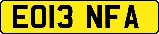 EO13NFA