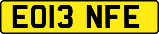 EO13NFE