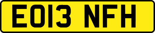 EO13NFH