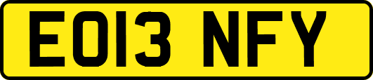 EO13NFY