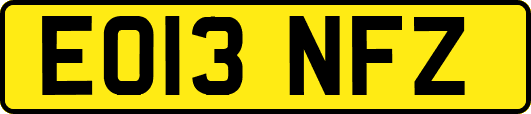 EO13NFZ