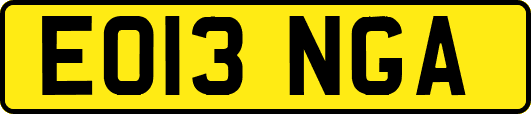 EO13NGA