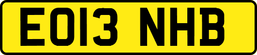 EO13NHB