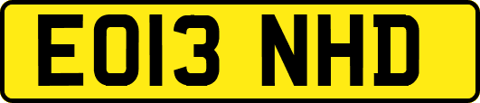 EO13NHD