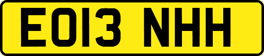 EO13NHH