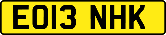 EO13NHK
