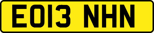 EO13NHN