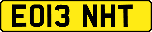 EO13NHT