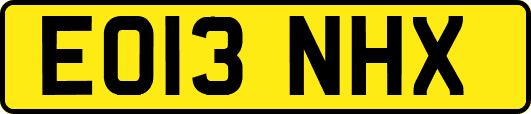 EO13NHX