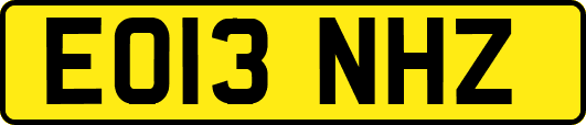 EO13NHZ