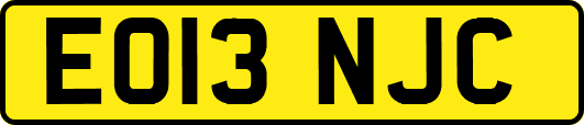 EO13NJC