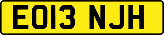 EO13NJH