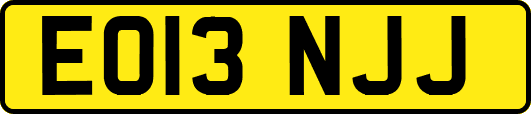 EO13NJJ