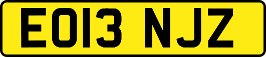 EO13NJZ