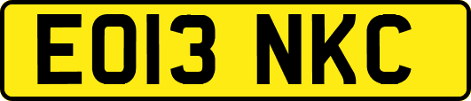 EO13NKC