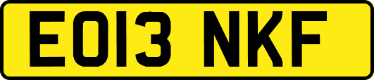 EO13NKF