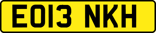 EO13NKH