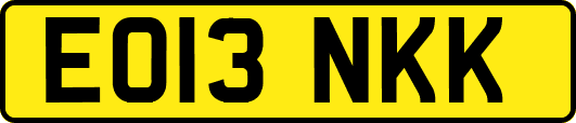 EO13NKK