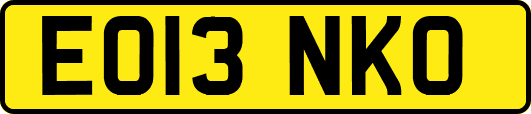 EO13NKO