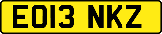 EO13NKZ