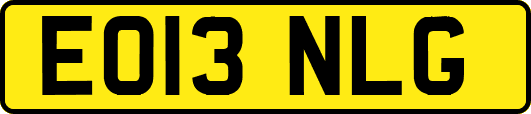 EO13NLG