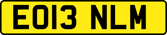 EO13NLM