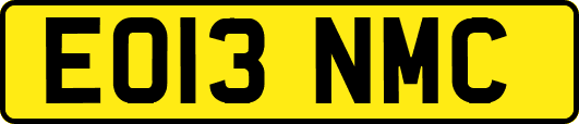 EO13NMC