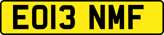 EO13NMF