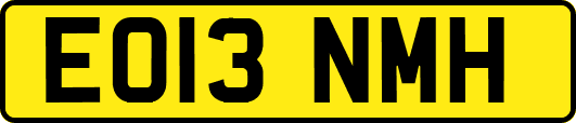 EO13NMH