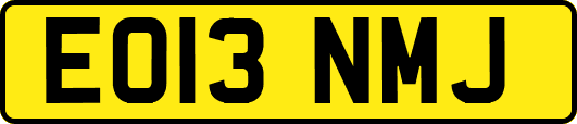EO13NMJ