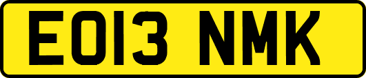 EO13NMK