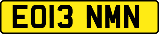 EO13NMN