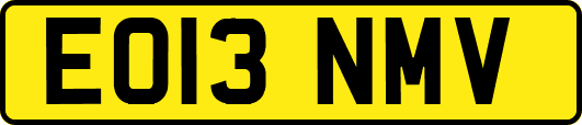 EO13NMV