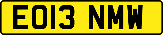 EO13NMW