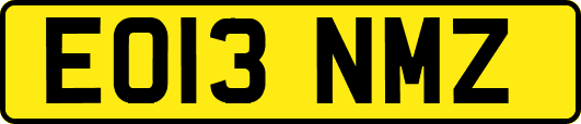EO13NMZ