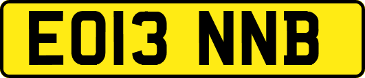 EO13NNB