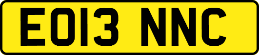 EO13NNC