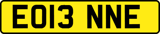 EO13NNE