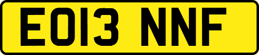 EO13NNF