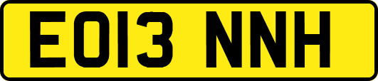 EO13NNH