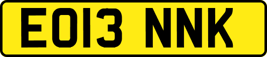EO13NNK