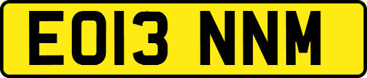 EO13NNM
