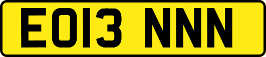 EO13NNN