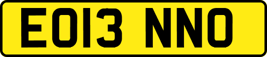 EO13NNO